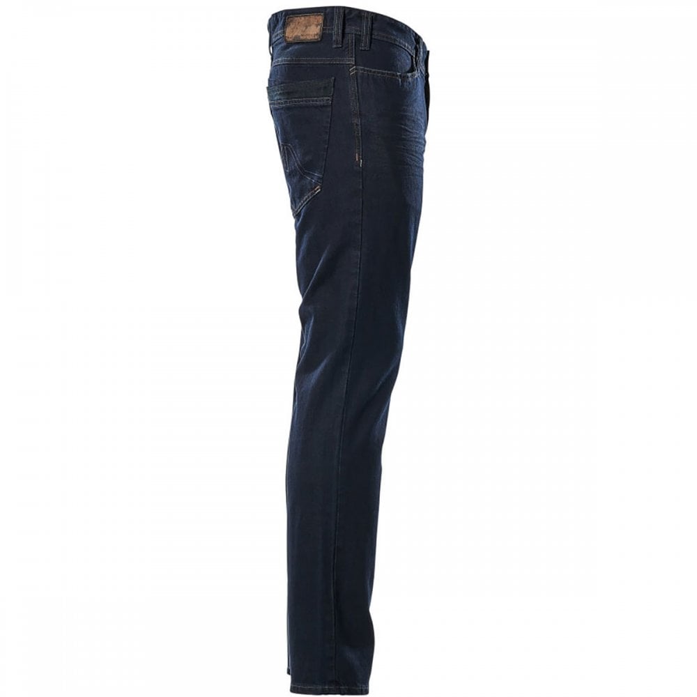 15379 Frontline Jeans