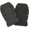 50451 Likasi Complete Kneepads
