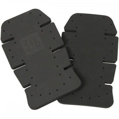 50451 Likasi Complete Kneepads