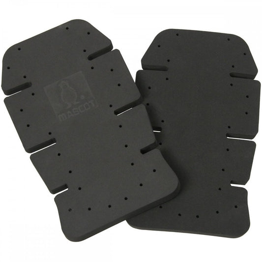 50451 Likasi Complete Kneepads