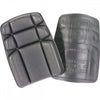 00418 Grant Complete Kneepads