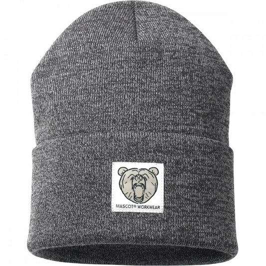 50603 Tribeca Complete Knitted Hat
