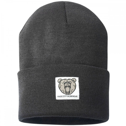 50603 Tribeca Complete Knitted Hat