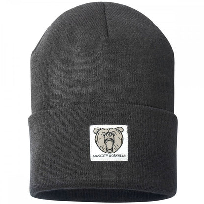 50603 Tribeca Complete Knitted Hat