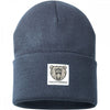50603 Tribeca Complete Knitted Hat