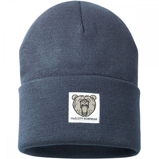 50603 Tribeca Complete Knitted Hat
