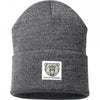 50603 Tribeca Complete Knitted Hat