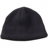 50077 Kisa Complete Knitted Hat