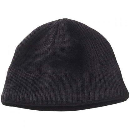 50077 Kisa Complete Knitted Hat