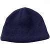 50077 Kisa Complete Knitted Hat