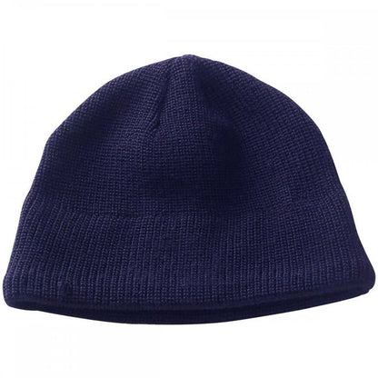 50077 Kisa Complete Knitted Hat