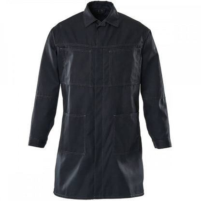 15759 Gladstone Light Warehouse Coat