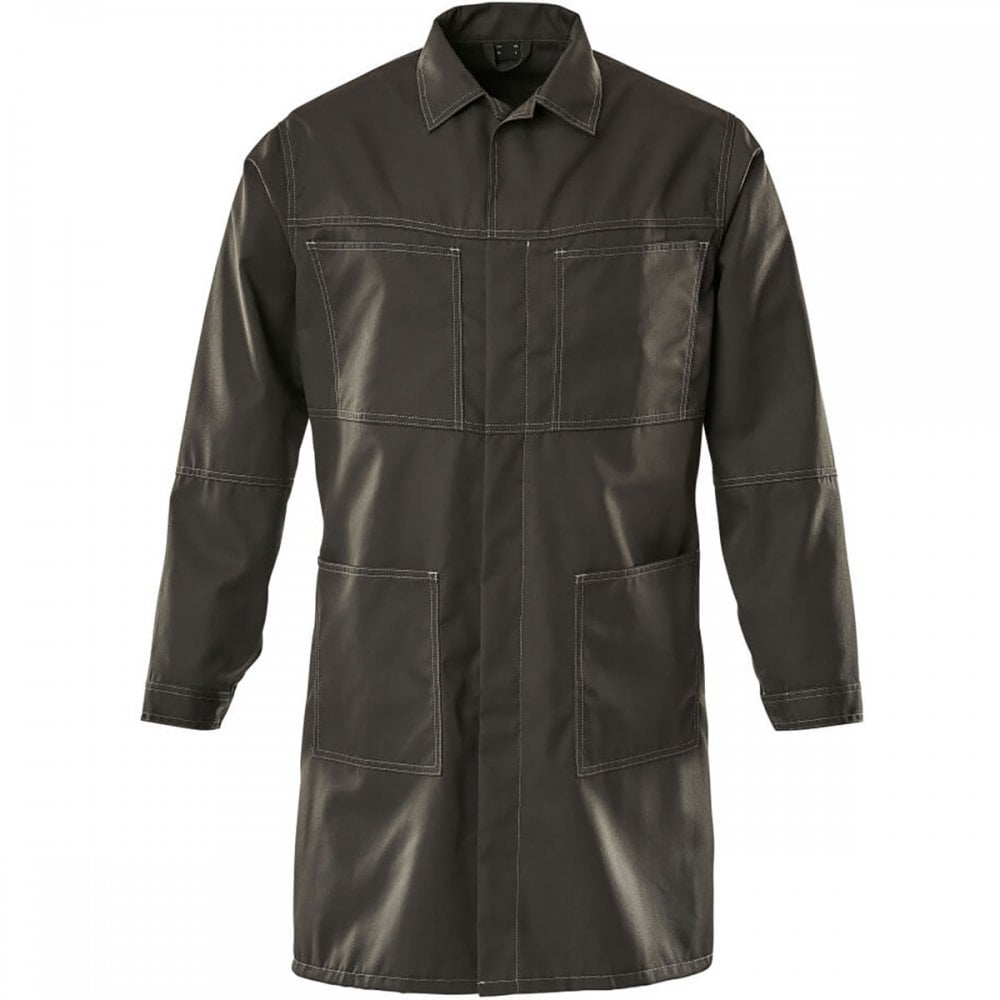 15759 Gladstone Light Warehouse Coat