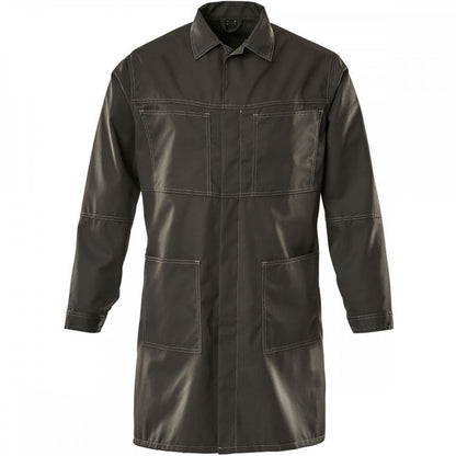 15759 Gladstone Light Warehouse Coat
