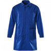 15759 Gladstone Light Warehouse Coat