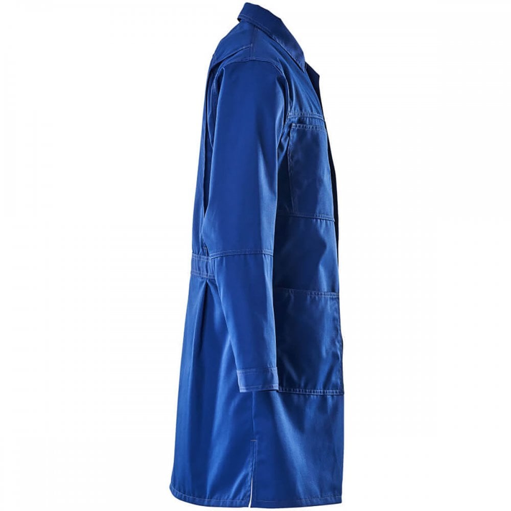 15759 Gladstone Light Warehouse Coat