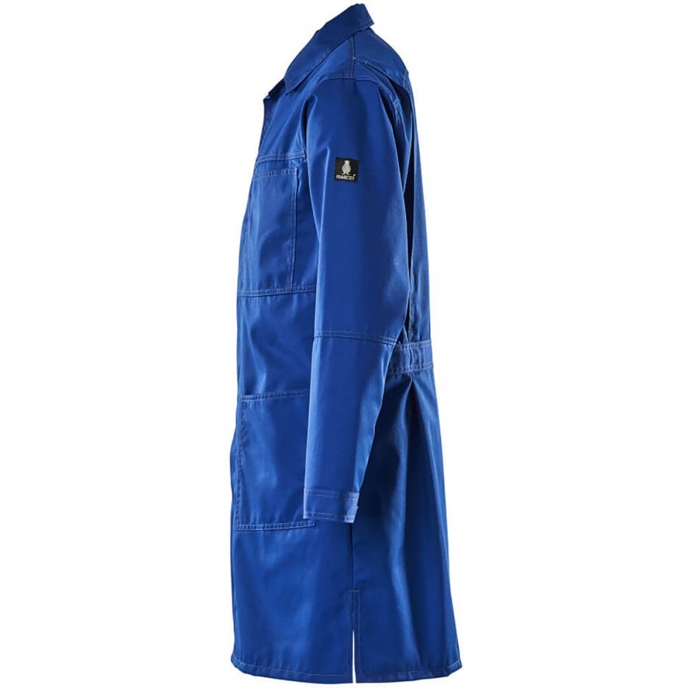 15759 Gladstone Light Warehouse Coat