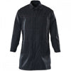 15759 Gladstone Light Warehouse Coat