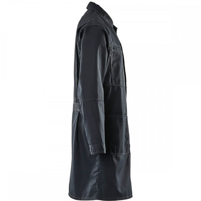 15759 Gladstone Light Warehouse Coat