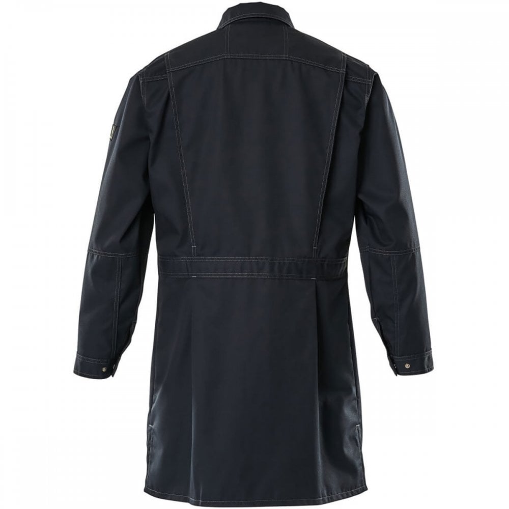 15759 Gladstone Light Warehouse Coat