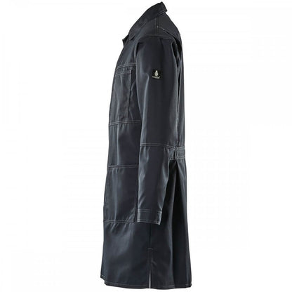 15759 Gladstone Light Warehouse Coat