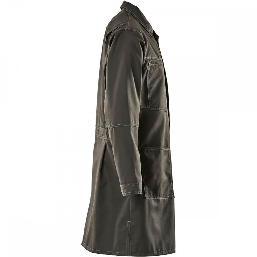 15759 Gladstone Light Warehouse Coat