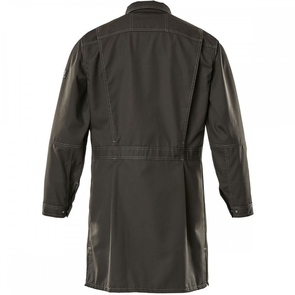 15759 Gladstone Light Warehouse Coat