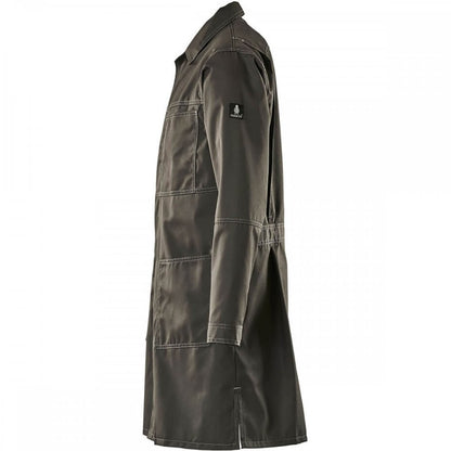 15759 Gladstone Light Warehouse Coat