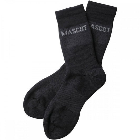 50406 Moshi Complete Socks