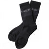 50406 Moshi Complete Socks