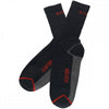 50455 Kisumu Complete Socks