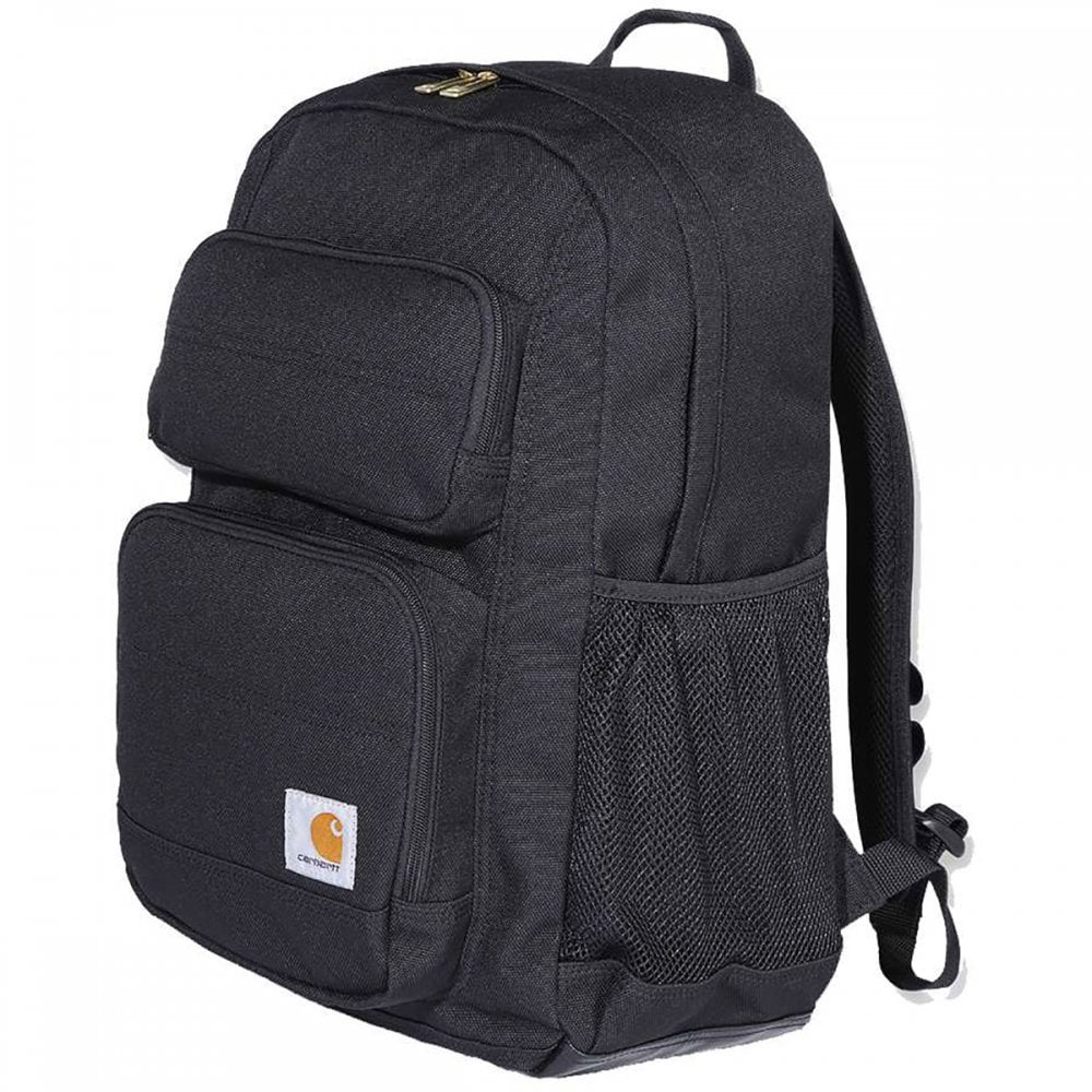 B0000273 27L Single-Compartment Backpack