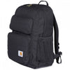 B0000273 27L Single-Compartment Backpack