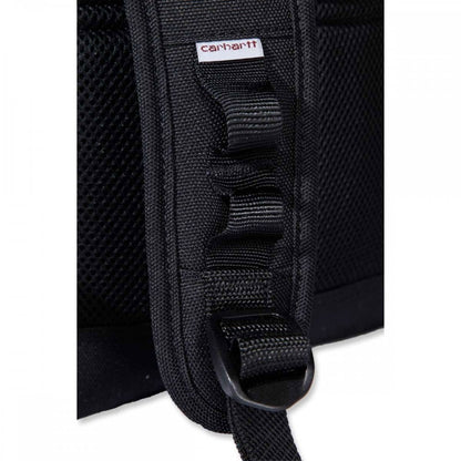B0000273 27L Single-Compartment Backpack