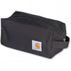 B0000315 Travel Kit
