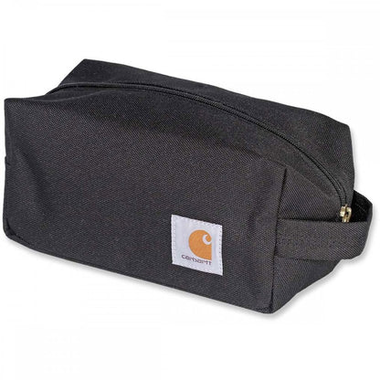 B0000315 Travel Kit