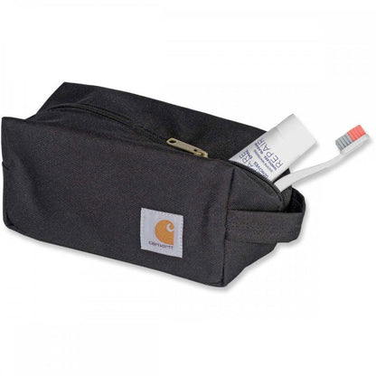 B0000315 Travel Kit