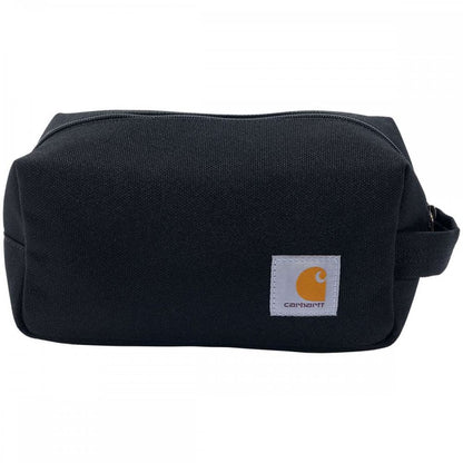B0000315 Travel Kit