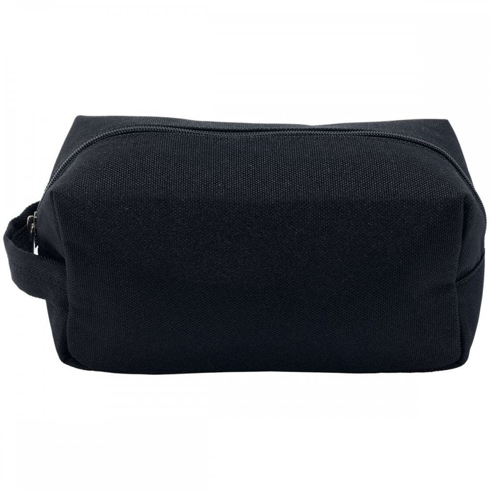 B0000315 Travel Kit