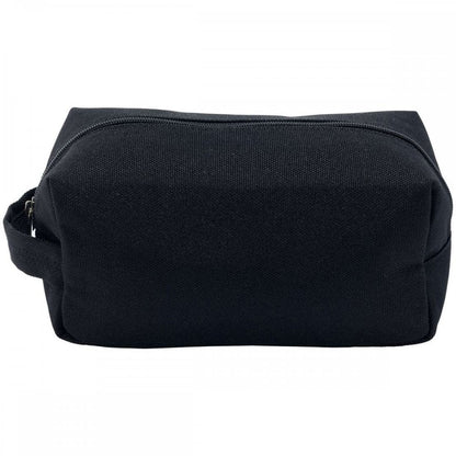 B0000315 Travel Kit
