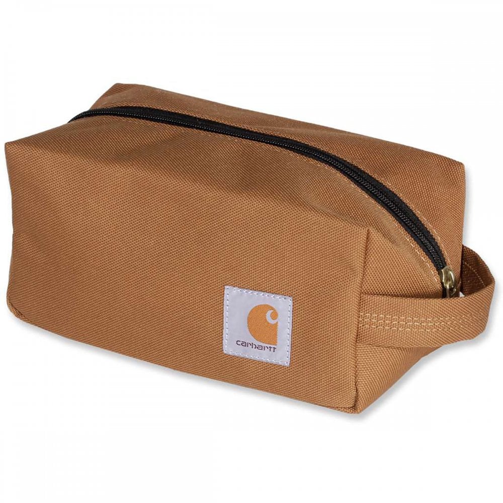 B0000315 Travel Kit