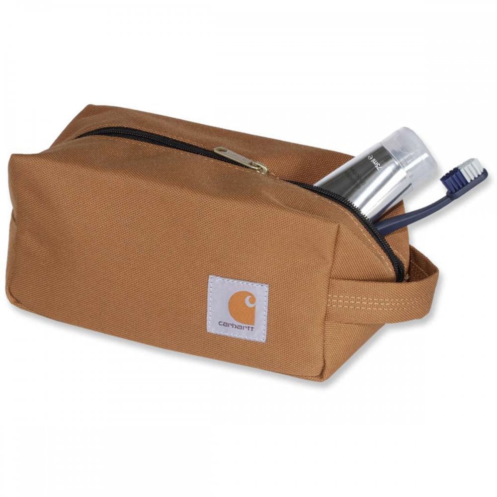B0000315 Travel Kit
