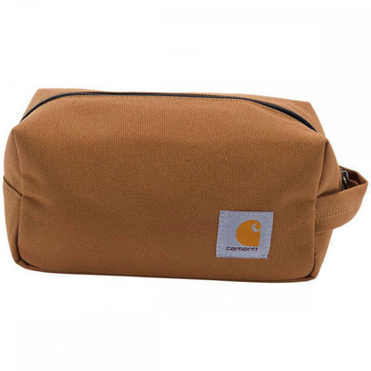 B0000315 Travel Kit