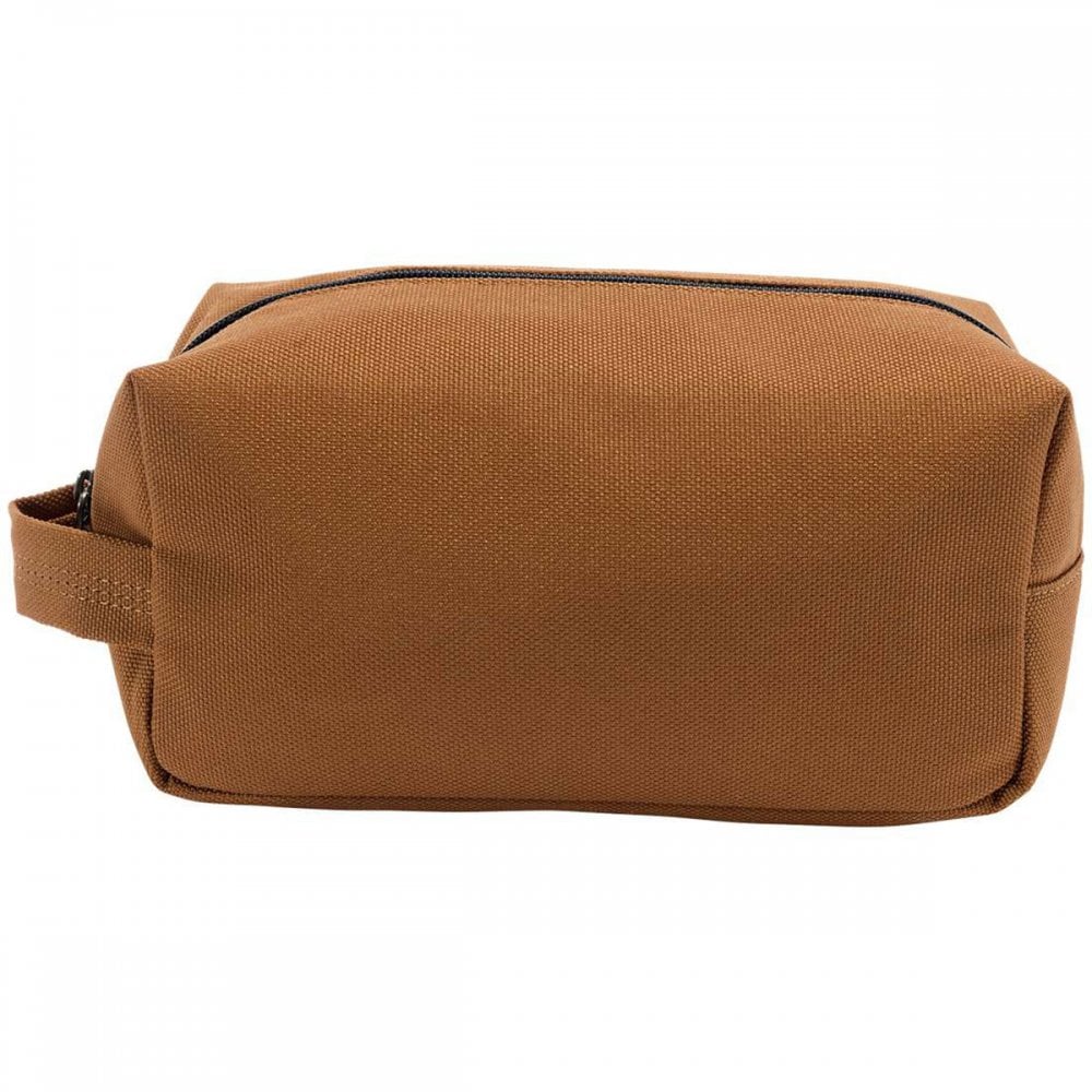 B0000315 Travel Kit