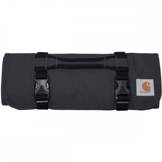 B0000355 18 Pocket Utility Roll