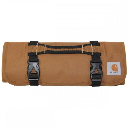 B0000355 18 Pocket Utility Roll