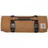 B0000355 18 Pocket Utility Roll