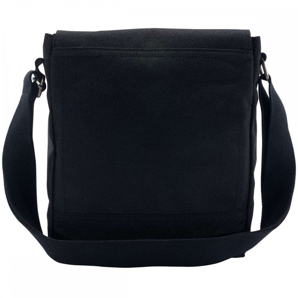 B0000377 Womens Crossbody Snap Bag