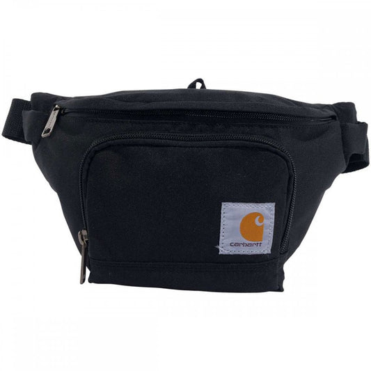 B0000401 Waist Pack/Bumbag