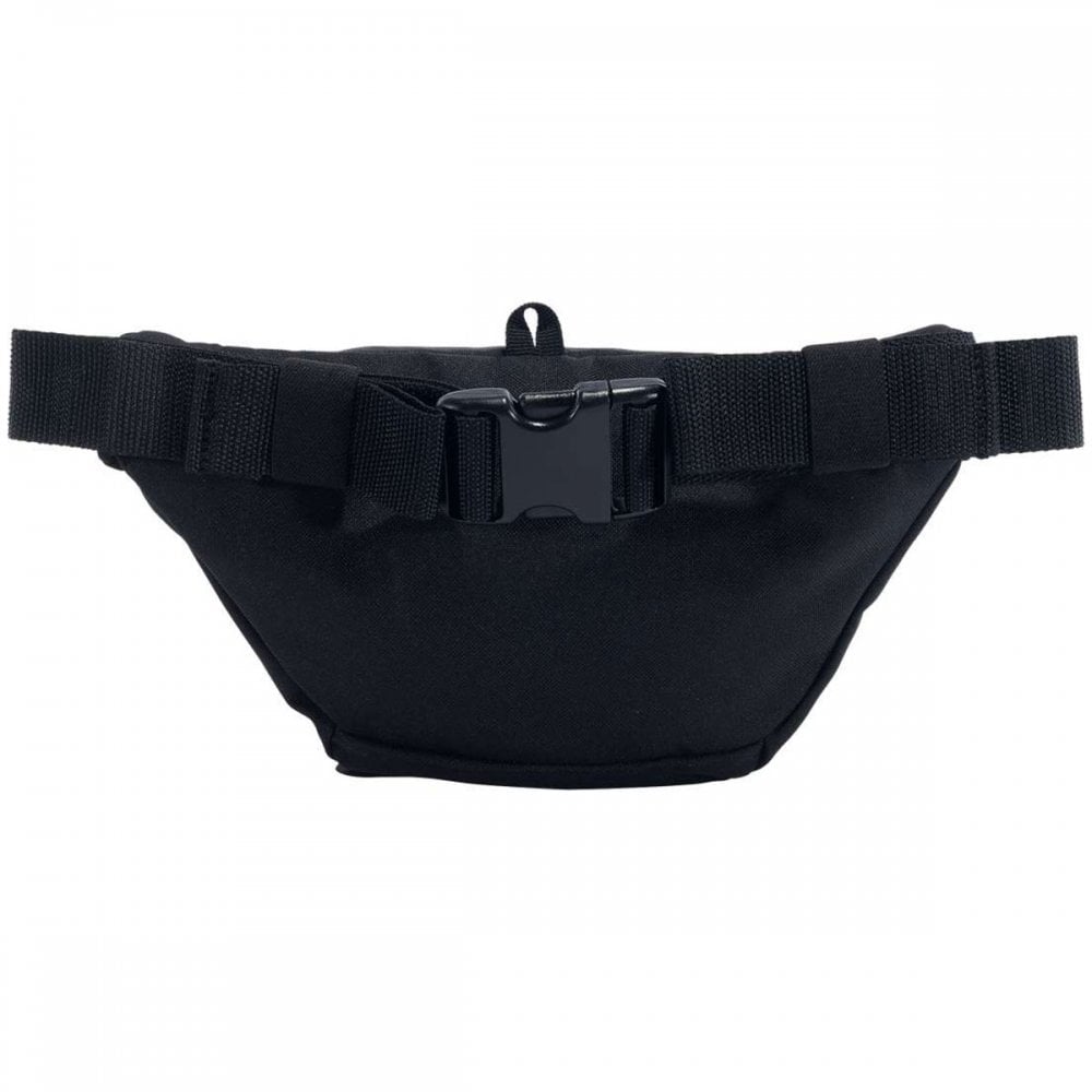 B0000401 Waist Pack/Bumbag